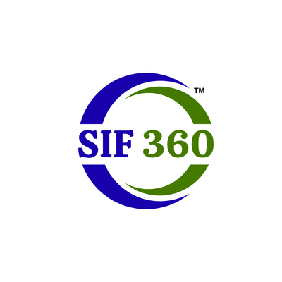 SIF360