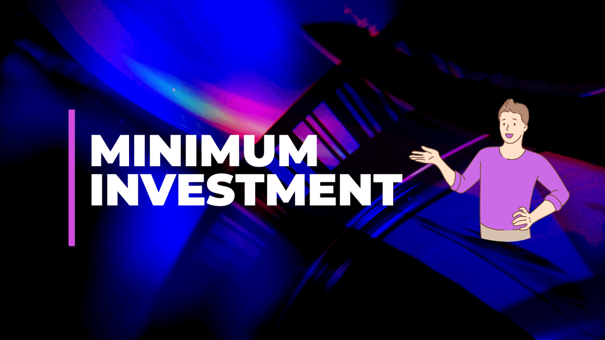 Safe Investments