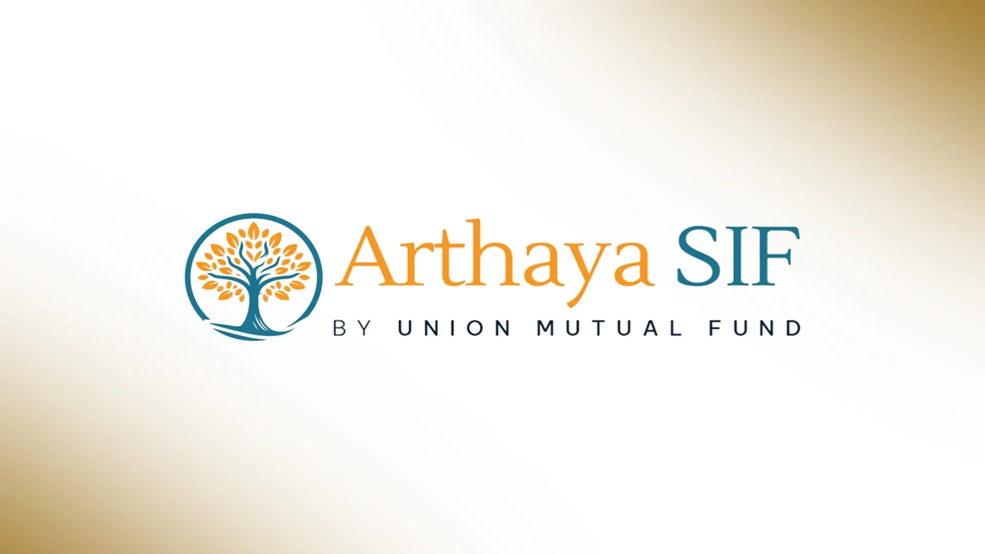 Arthaya