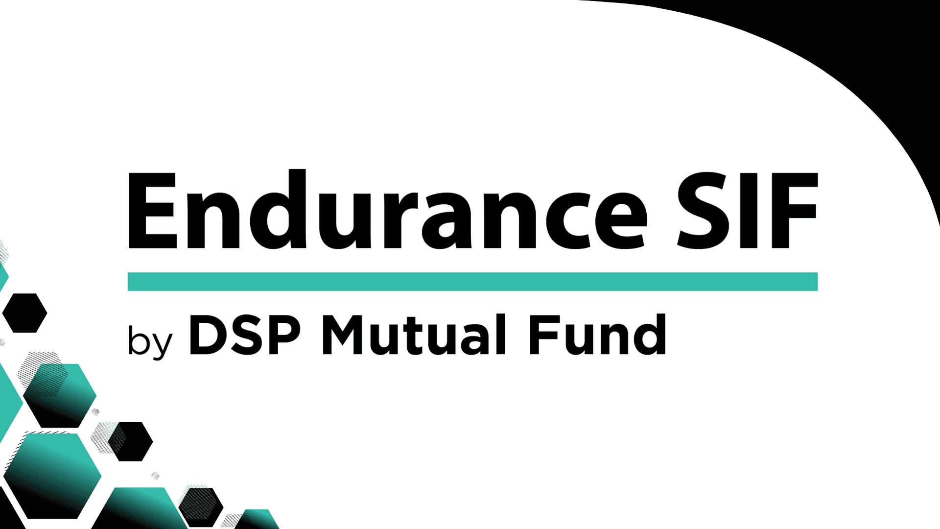 Endurance