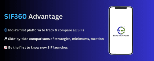 SIF | SIF360