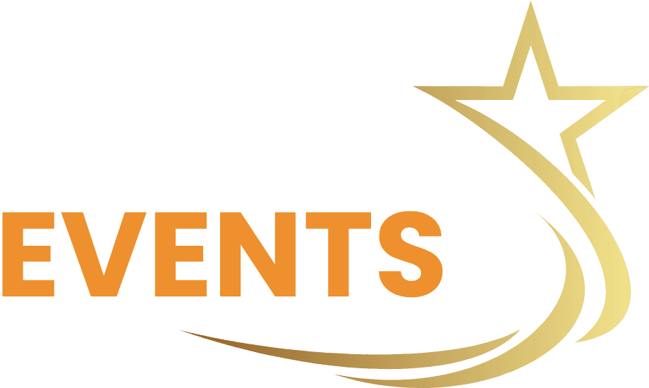 SIF360 Events