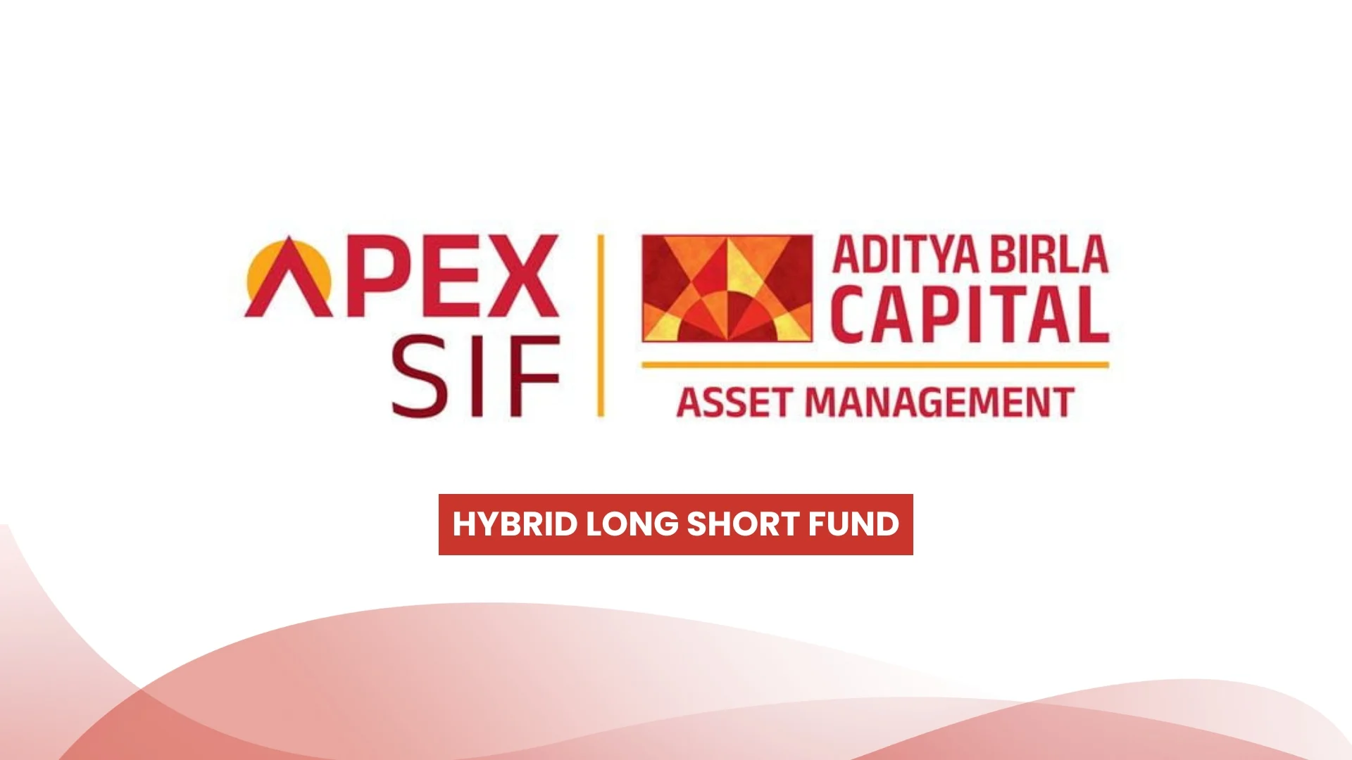 Apex Hybrid Long-Short