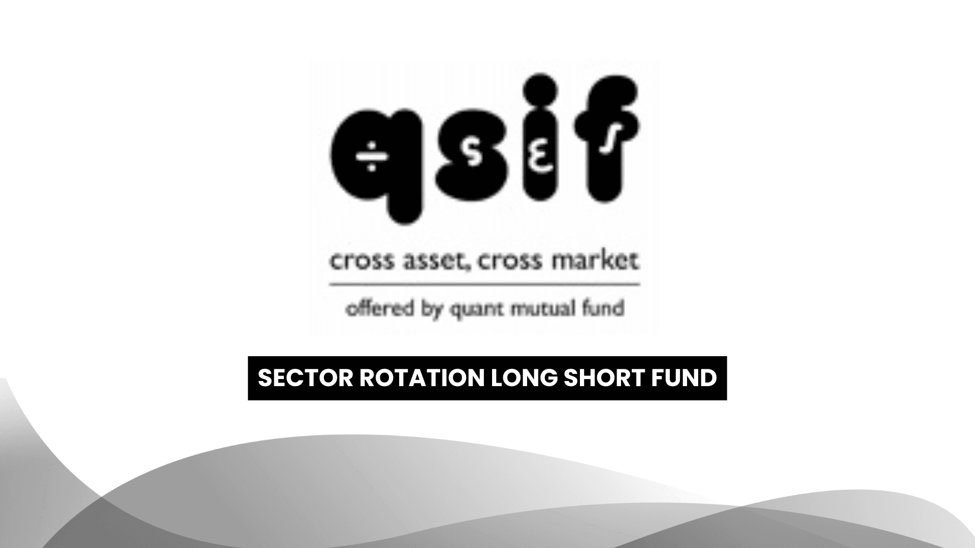 qsif Sector Rotation Long Short Fund