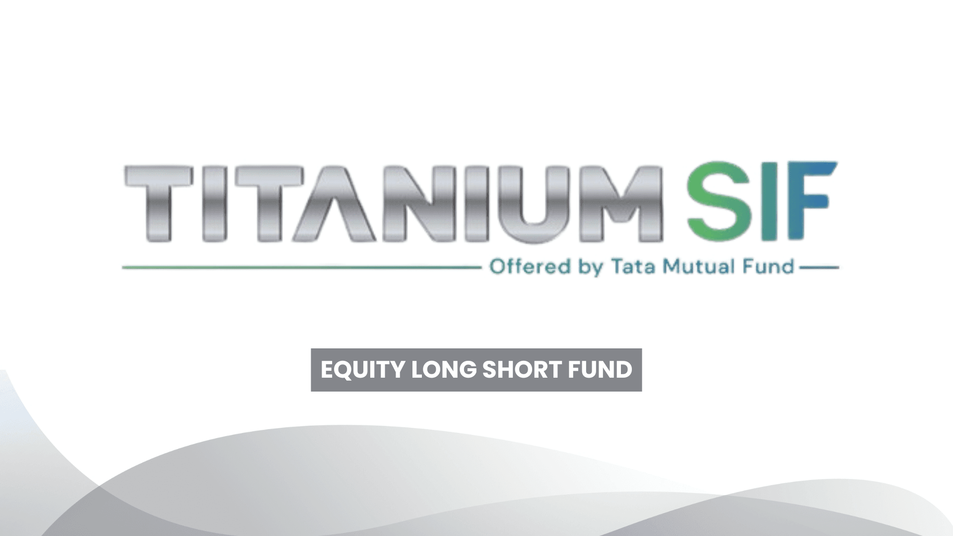 Titanium Equity Long-Short Fund