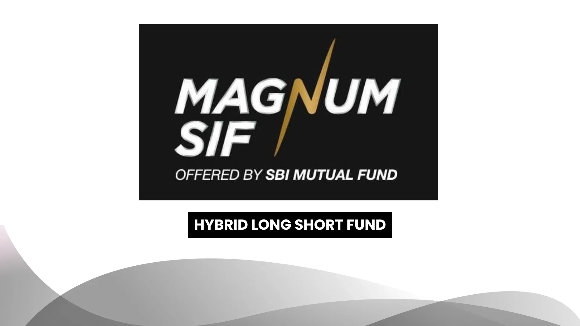 Magnum Hybrid Long-Short