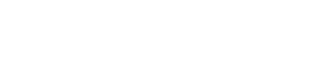 Accelerate SIF – Axis Asset Management