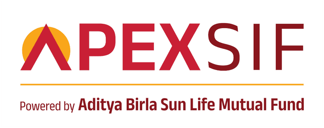 Apex SIF – Aditya Birla Sun Life Mutual Fund