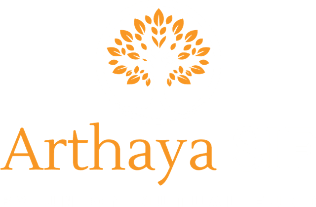 Arthaya SIF – Union Mutual Fund