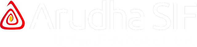 Arudha SIF – Bandhan Mutual Fund