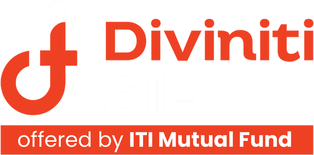 Diviniti SIF – ITI Mutual Fund