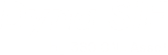 Dyna SIF – 360 ONE Asset