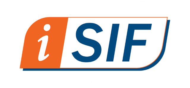 iSIF – ICICI Prudential Mutual Fund