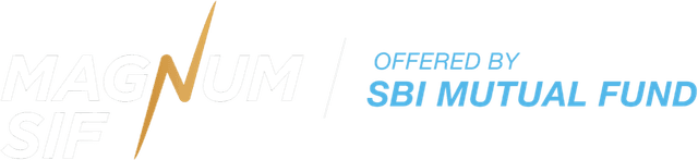 Magnum SIF – SBI Mutual Fund