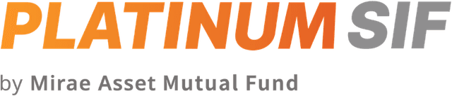 Platinum SIF – Mirae Asset Mutual Fund
