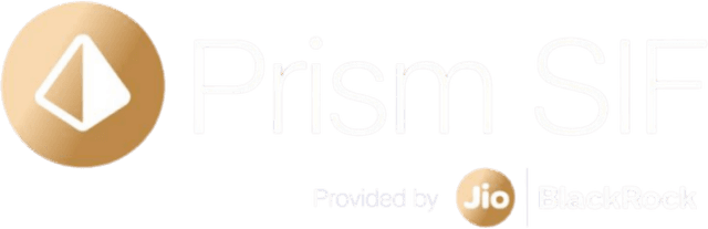 Prism SIF – Jio BlackRock