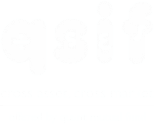 qsif – quant Mutual Fund