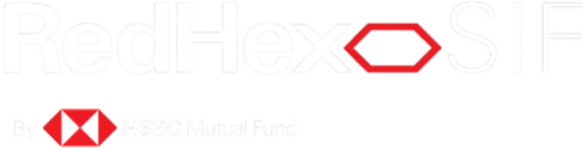 RedHex SIF – HSBC Mutual Fund