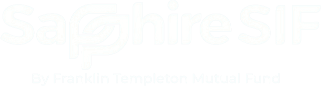 Sapphire SIF – Franklin Templeton Mutual Fund