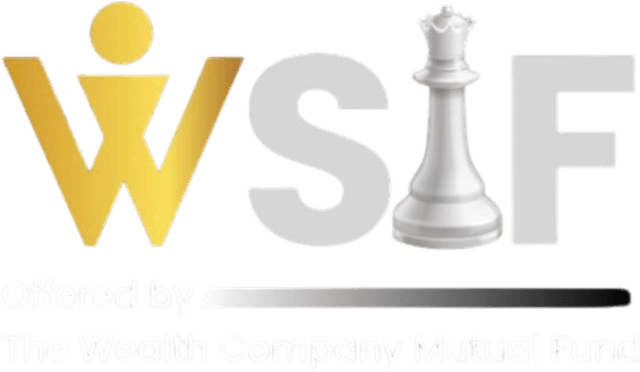 WSIF – The Wealth Company Mutual Fund