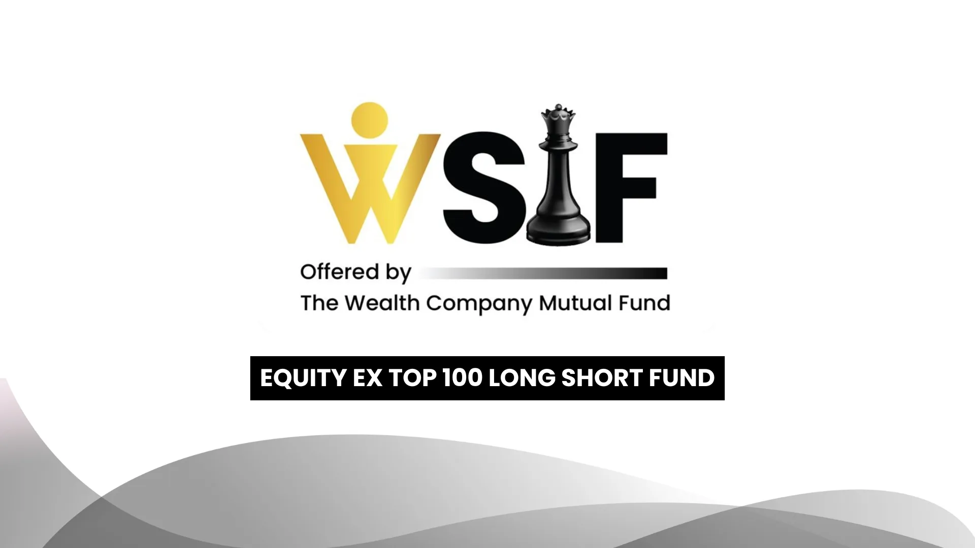 The Wealth Company Mutual Fund