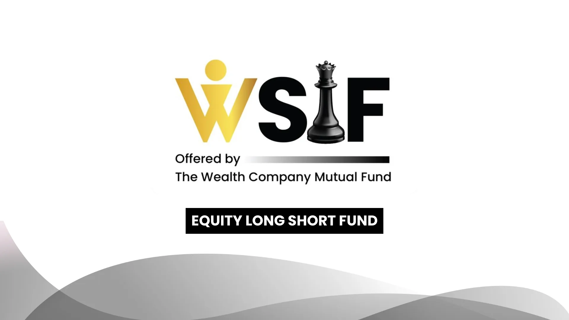 The Wealth Company Mutual Fund