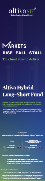 Altiva HSL Banner
