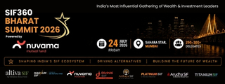 Event Banner