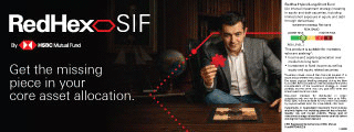 Redhex-sif Left Banner 2