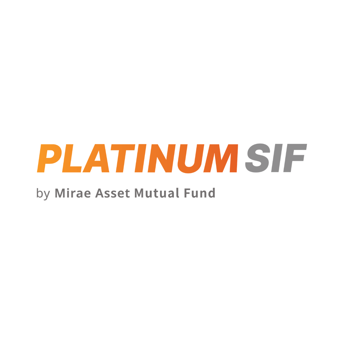 Partner 6