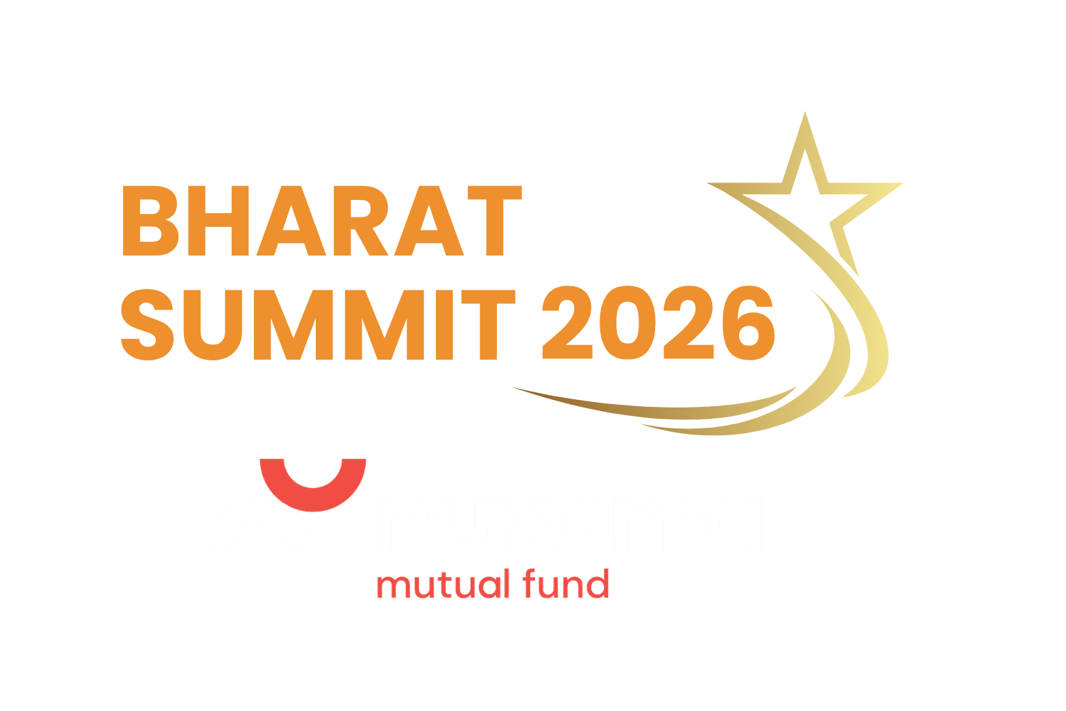 SIF360 Bharat Summit 2026
