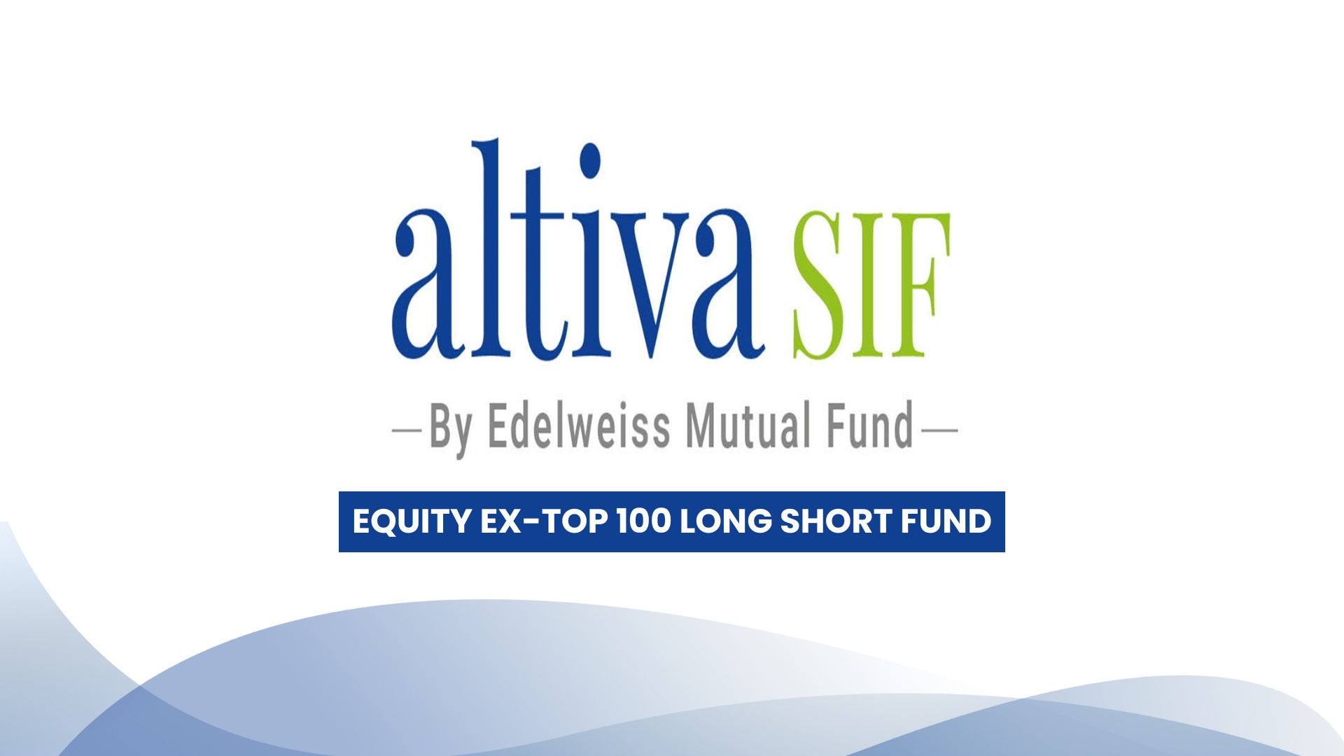 Altiva