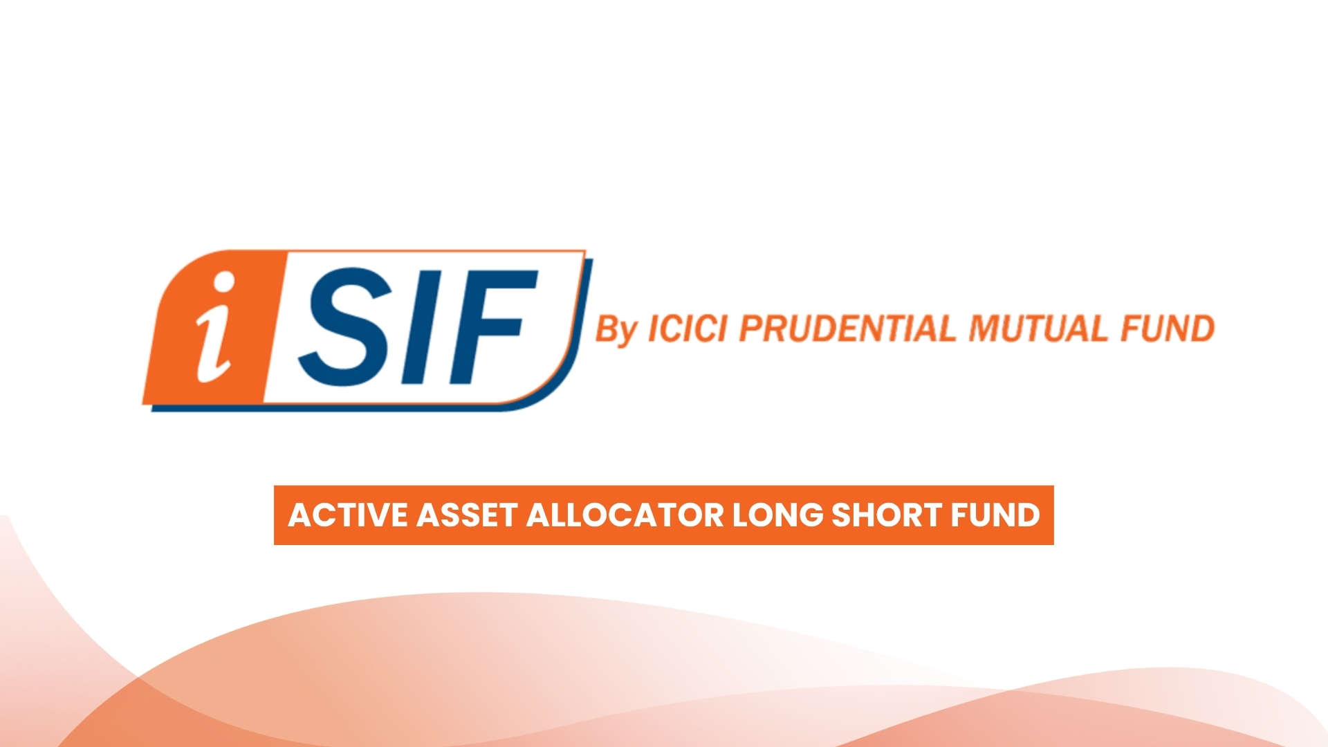 iSIF