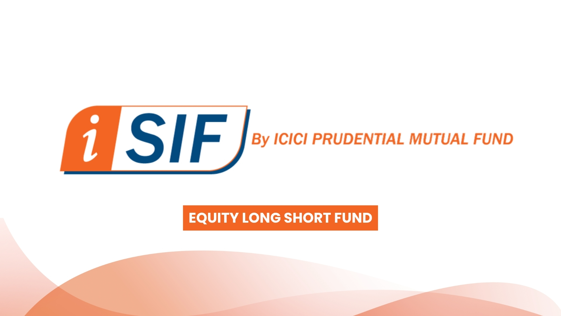 iSIF