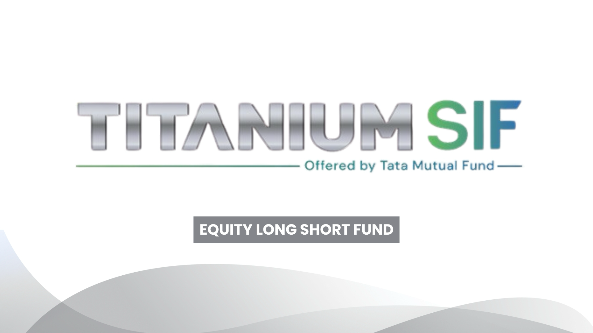 Titanium