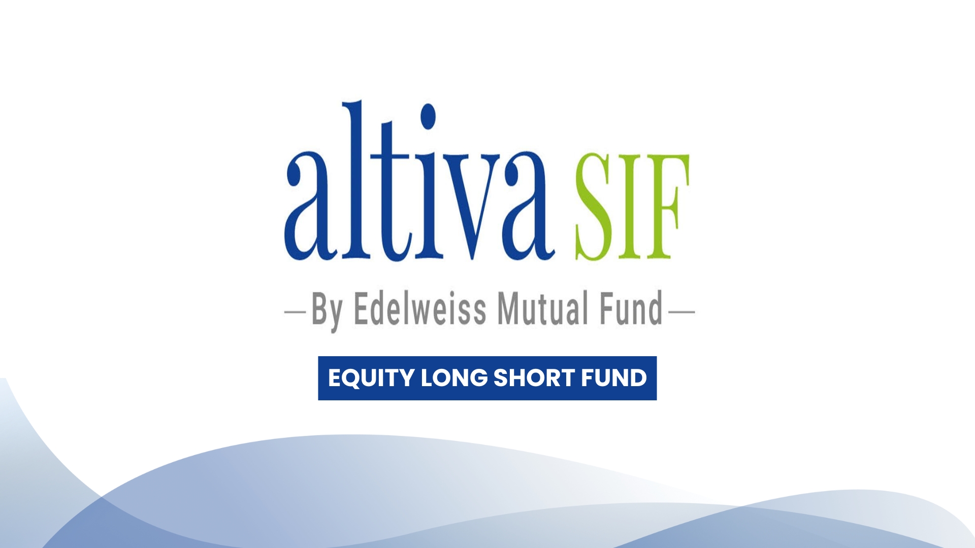 Altiva