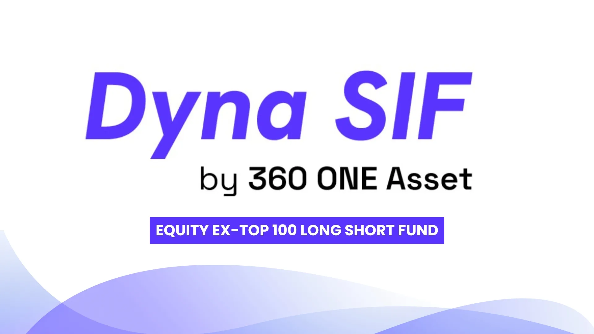 Dyna