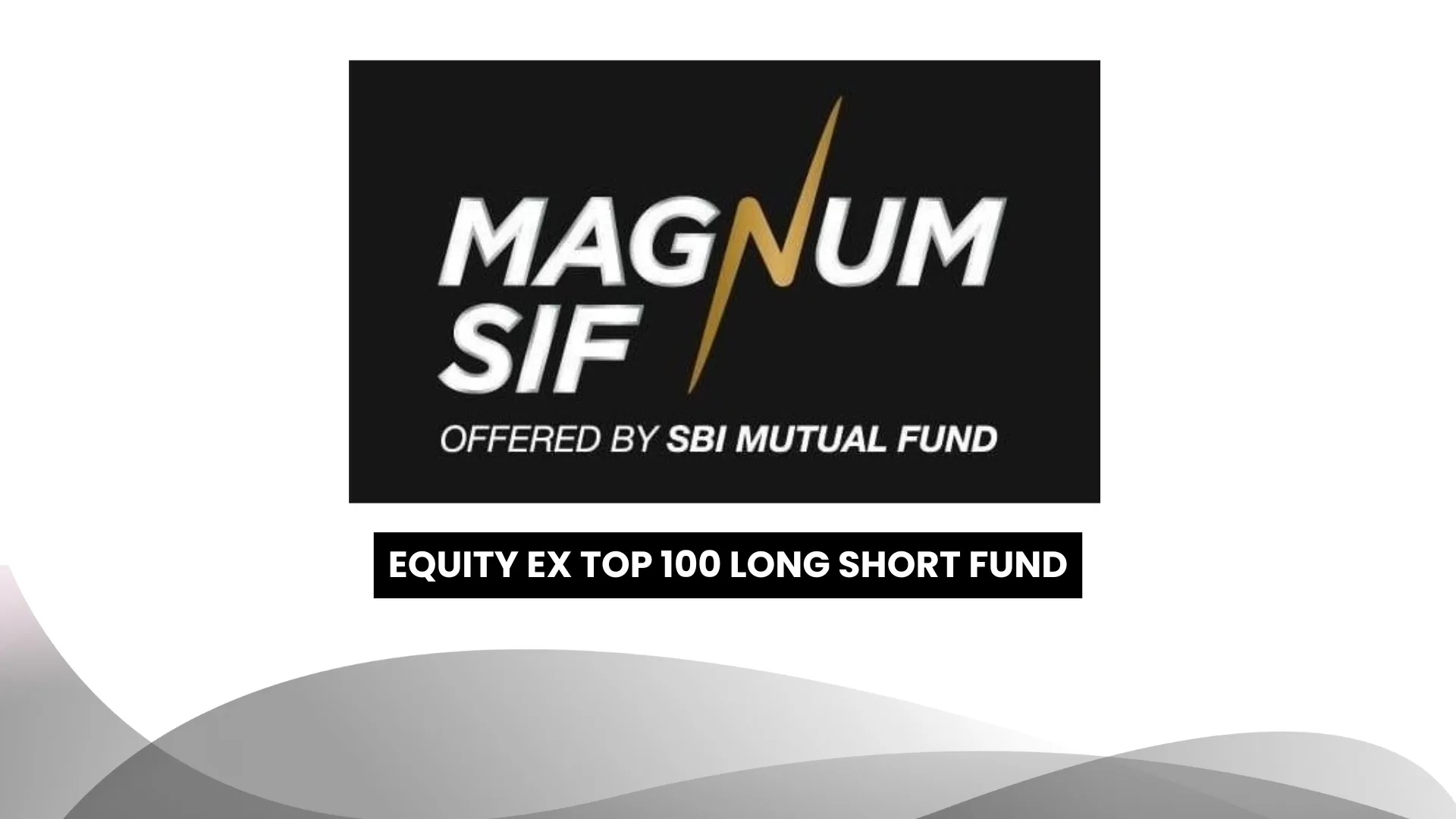 Magnum