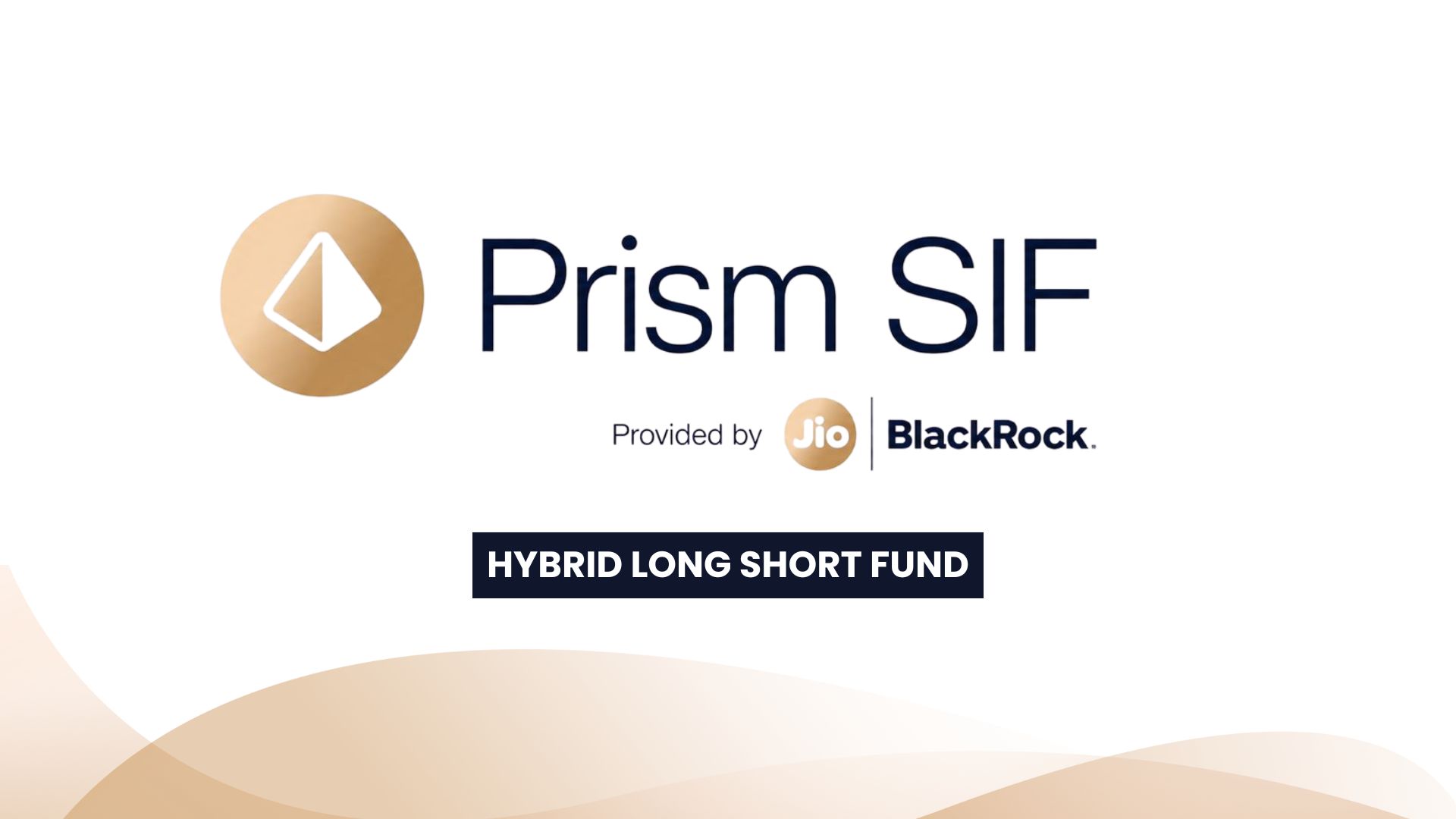 Prism