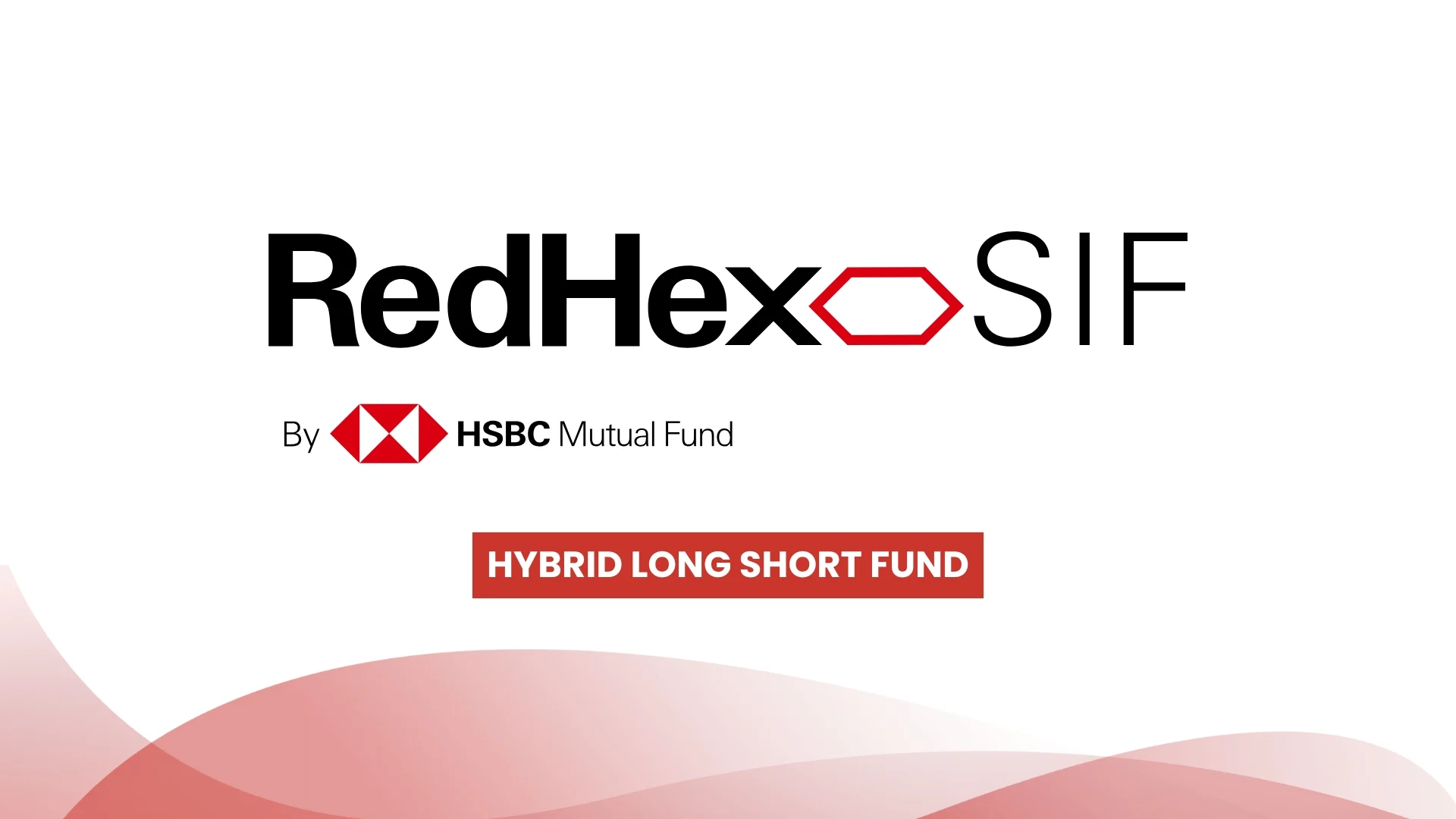 RedHex