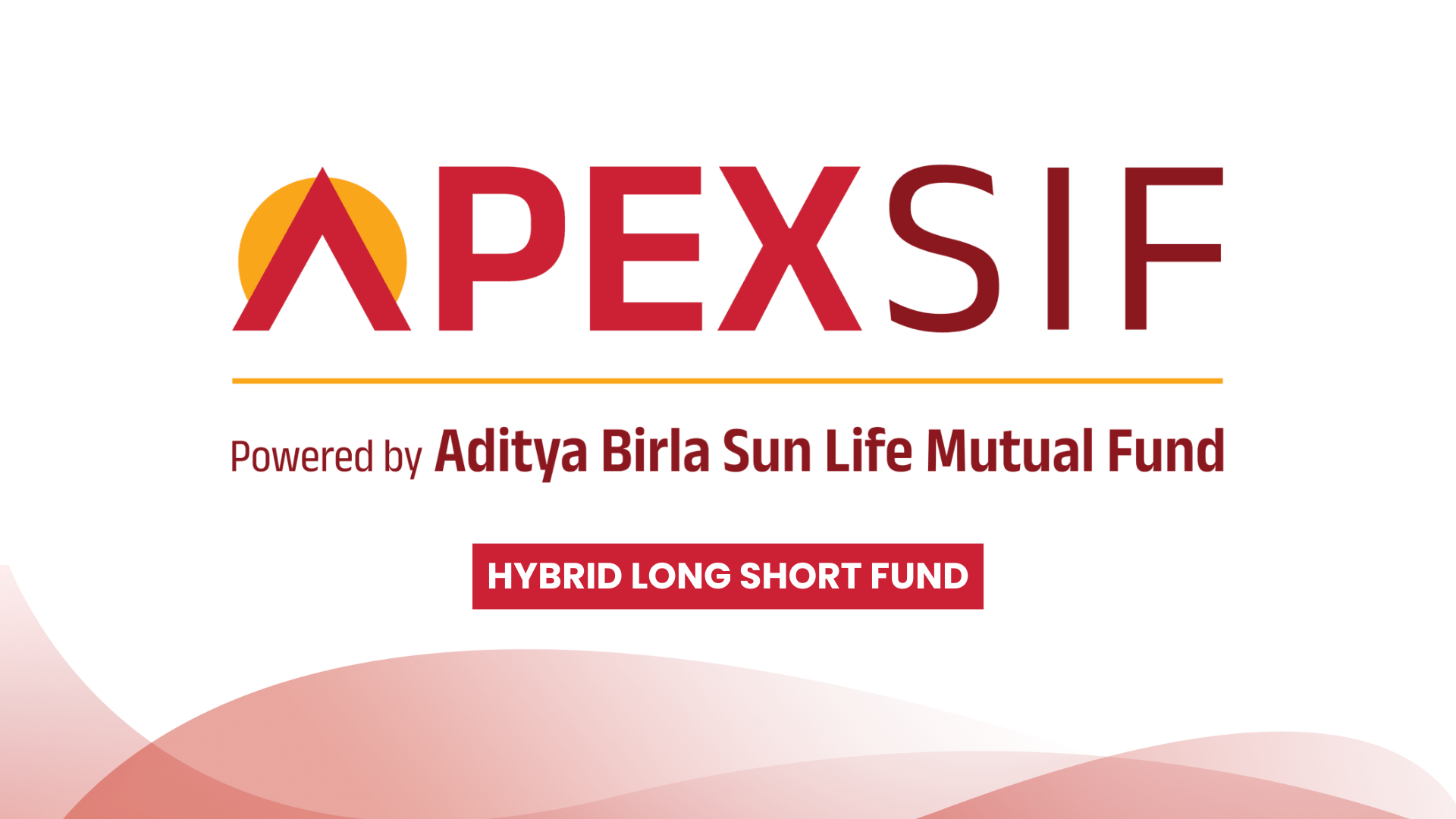 Apex Hybrid Long-Short