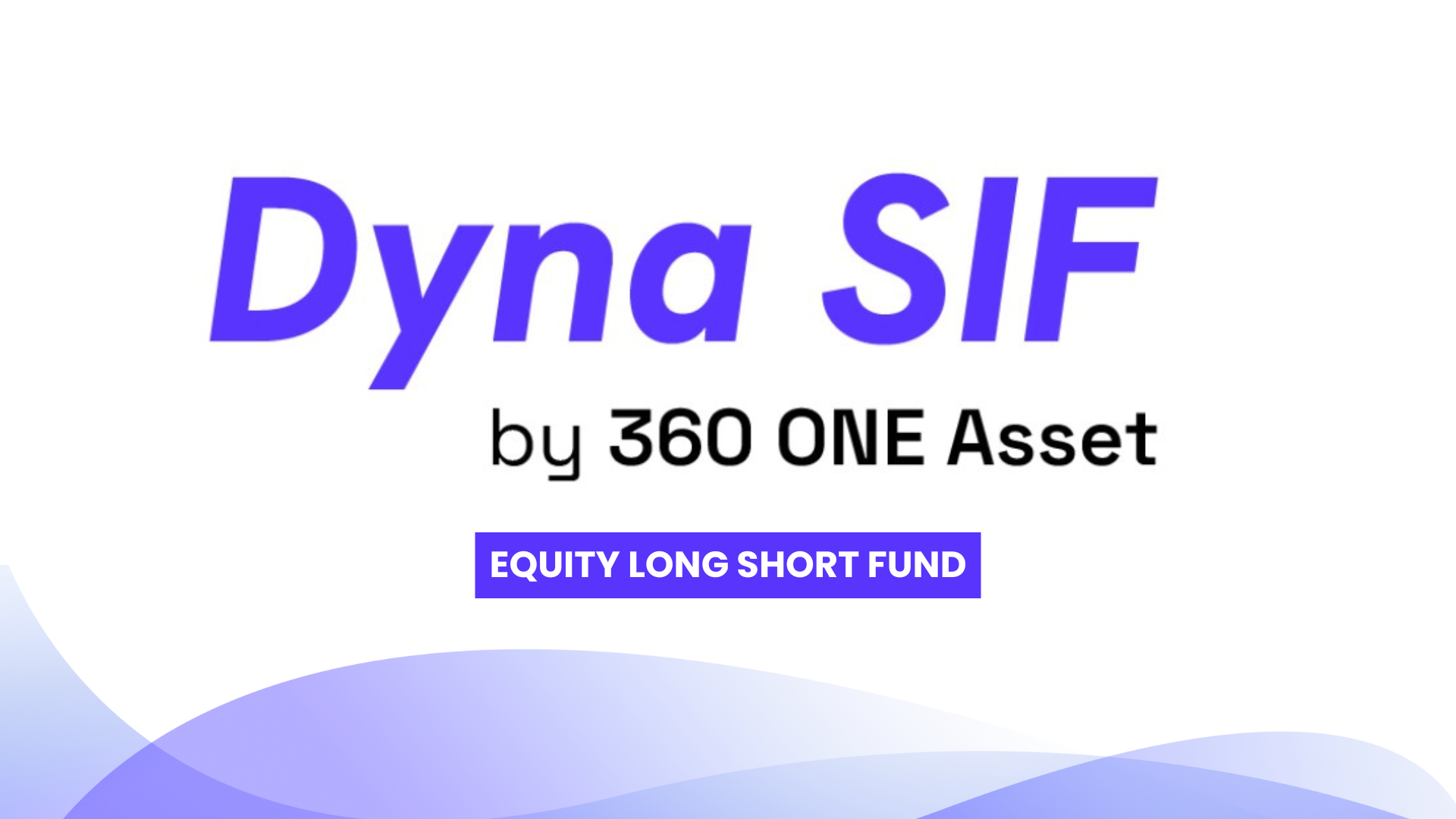 Dyna Equity Long-Short