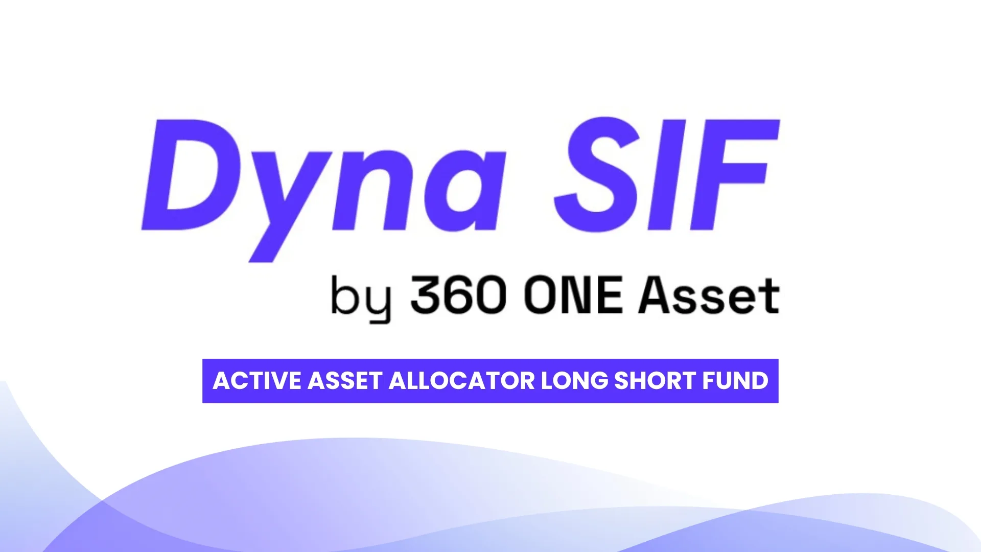 Active Asset Allocator Long-Short Fund