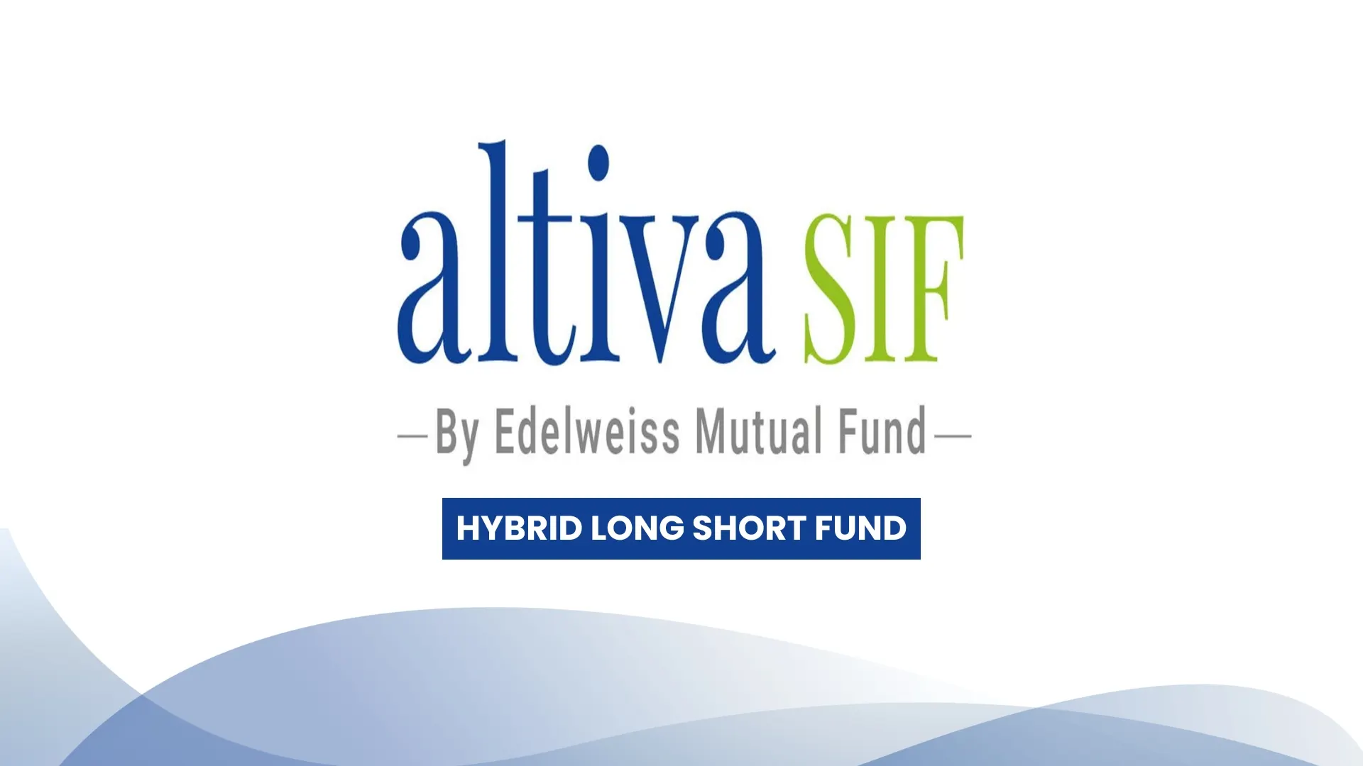 Altiva Hybrid Long-Short