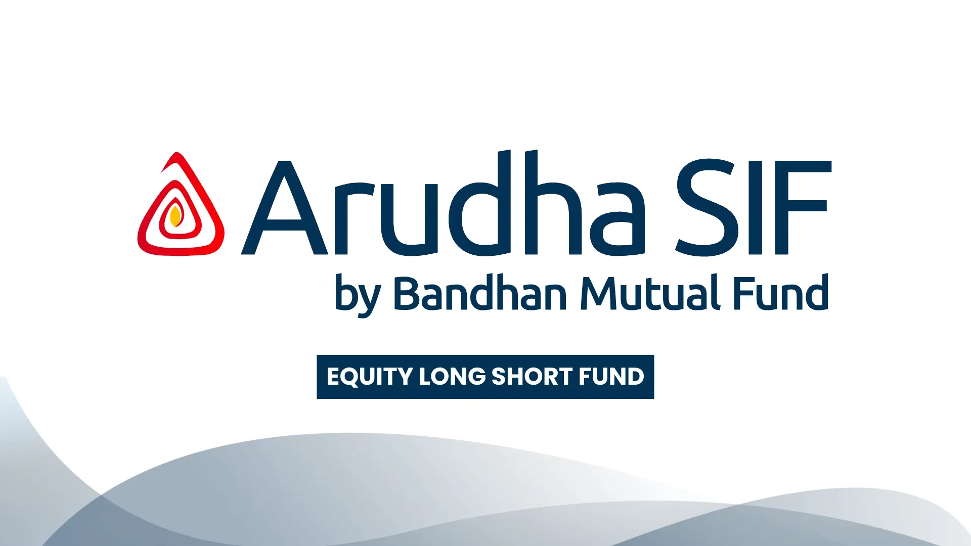 Arudha Equity Long-Short
