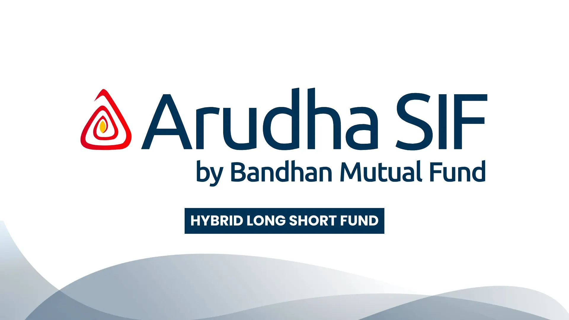 Arudha Hybrid Long-Short