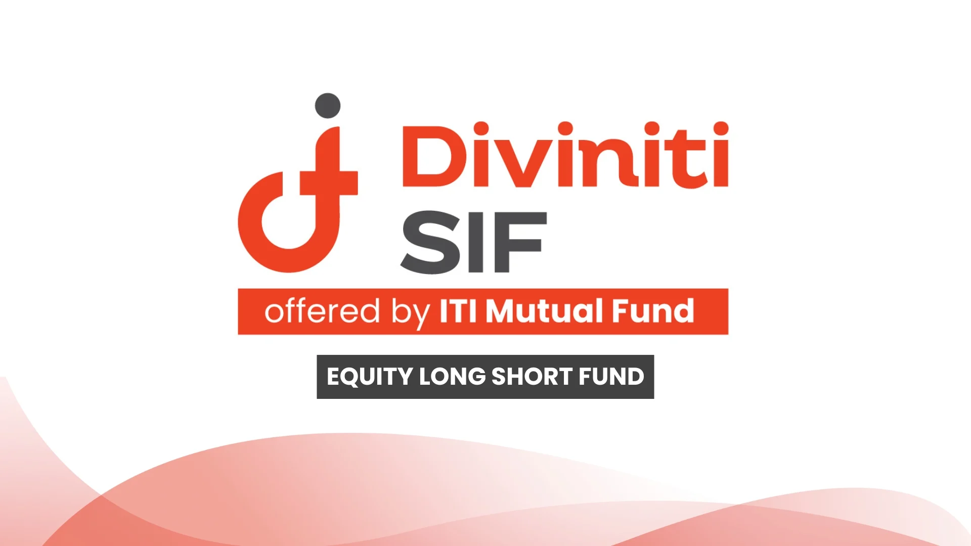 Diviniti Equity Long-Short