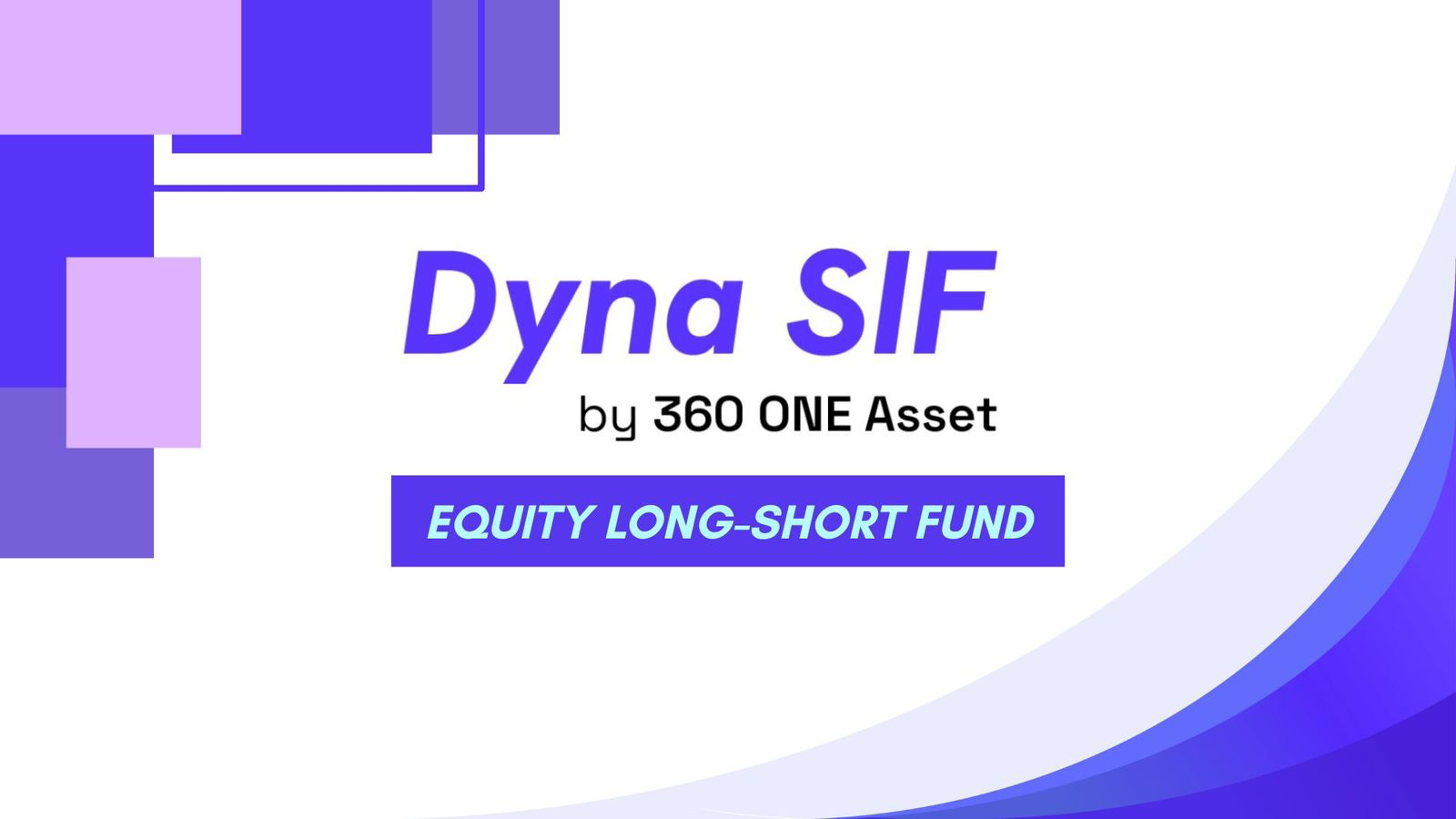 Dyna Equity Long-Short