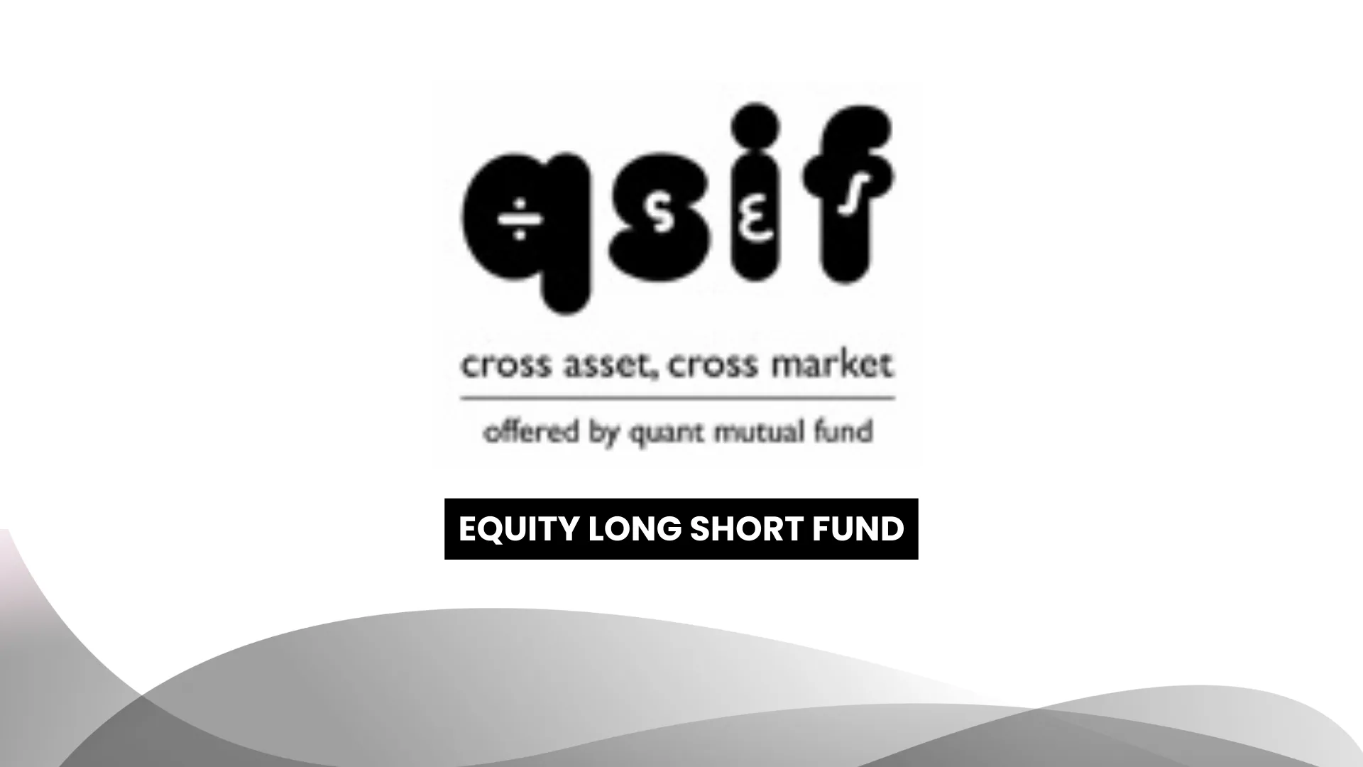 qsif Equity Long-Short