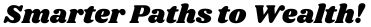 SIF360 tagline